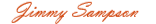 Site Title
