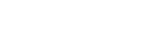 英国365集团公司官网
